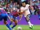 Premier League Teams Monitor Player Workload Ahead of Busy Holiday Schedule Premier League Teams Monitor Player Workload Ahead of Busy Schedule