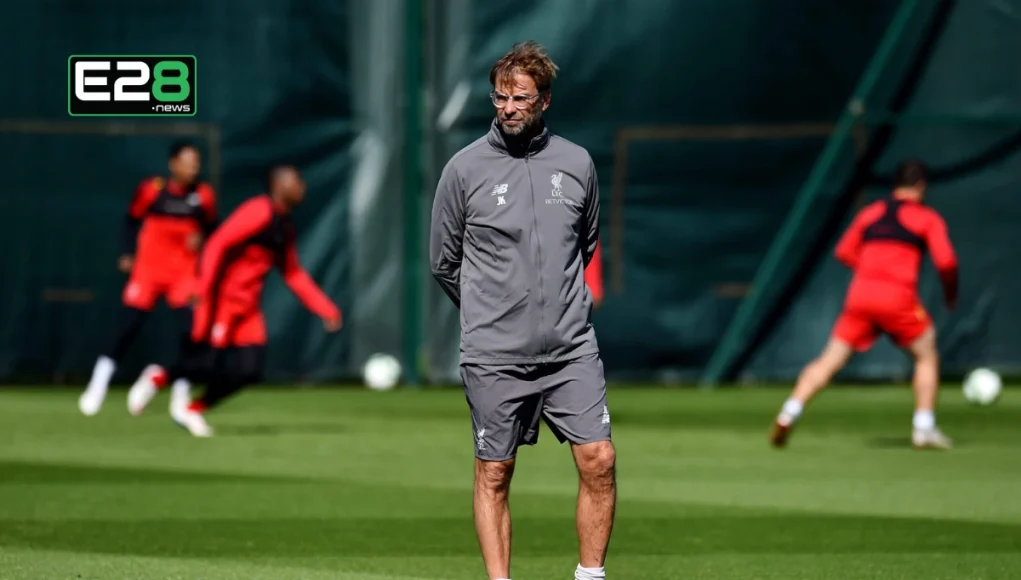 Premier League Clubs Face Winter Break Fitness Concerns