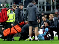 Premier League Clubs Face Player Burnout Concerns After Fixture Intensity Premier League Burnout Concerns Rise After Fixture Intensity