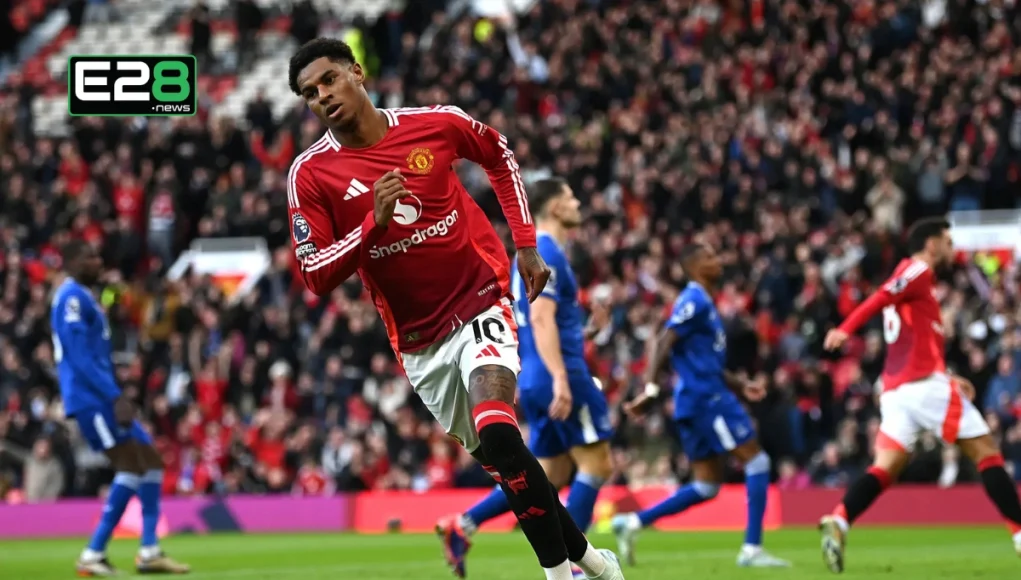 Premier League January Transfer Premier League January Transfer Targets Heating Up