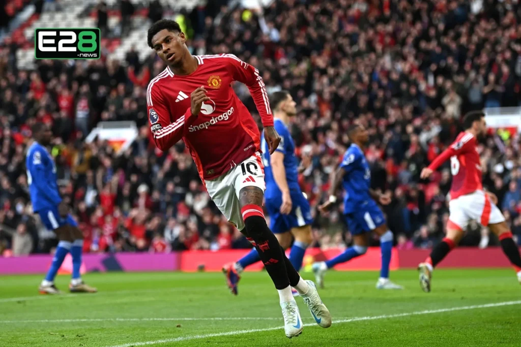 Premier League January Transfer Targets Heating Up