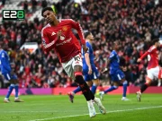 Premier League January Transfer Targets Heating Up Premier League January Transfer Targets Heating Up