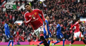 Premier League January Transfer Targets Heating Up Premier League January Transfer Targets Heating Up