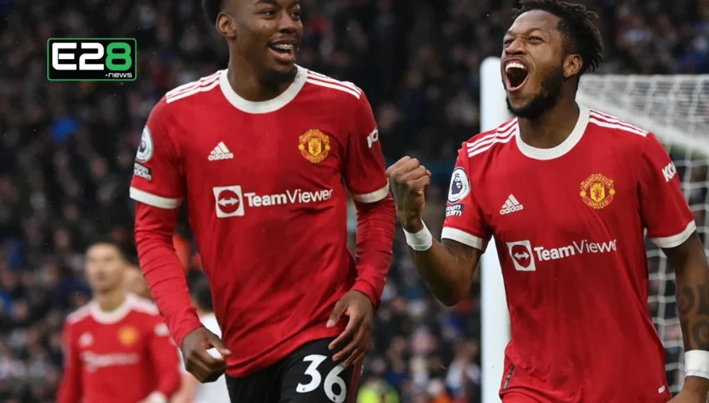 Premier League Top Four Race Premier League Top Four Race Tightens After Midweek Fixtures