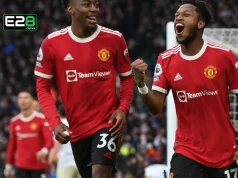 Premier League Top Four Race Tightens After Midweek Fixtures Premier League Top Four Race Tightens After Midweek Fixtures