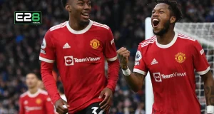 Premier League Top Four Race Tightens After Midweek Fixtures Premier League Top Four Race Tightens After Midweek Fixtures