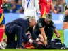 Premier League Clubs Wrestle With New Sports Science Data to Reduce Injuries Premier League Clubs Use Sports Science Data to Reduce Injuries