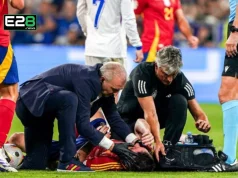 Premier League Clubs Wrestle With New Sports Science Data to Reduce Injuries Premier League Clubs Use Sports Science Data to Reduce Injuries