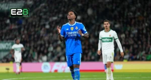 Real Madrid Prepare January Move for Premier League Superstar Real Madrid Move: January Bid Planned for Premier League Star