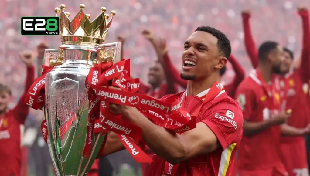 Real Madrid (1) Real Madrid Set to Announce New Galactico Signing Soon