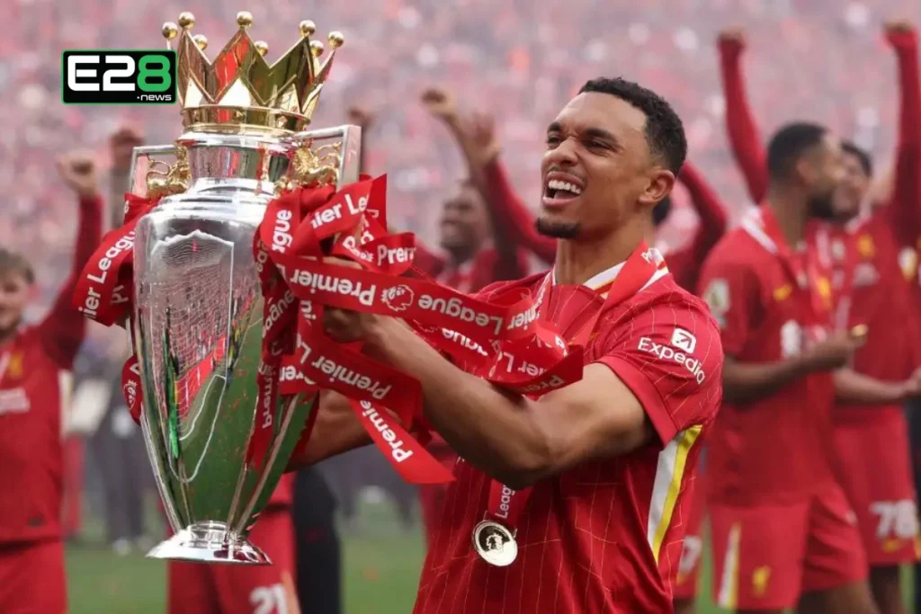 Real Madrid Set to Announce New Galactico Signing Soon