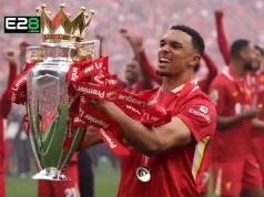 Real Madrid Set to Announce New Galáctico Signing Soon Real Madrid Set to Announce New Galactico Signing Soon