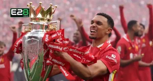 Real Madrid Set to Announce New Galáctico Signing Soon Real Madrid Set to Announce New Galactico Signing Soon