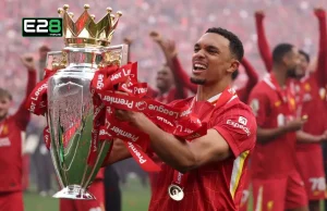 Real Madrid Set to Announce New Galáctico Signing Soon Real Madrid Set to Announce New Galactico Signing Soon