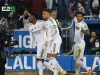 Real Madrid Extend Lead at Top After Crucial Away Victory Real Madrid Extend Lead With Crucial Away League Win