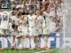 Real Madrid Strengthen Title Push With Crucial December Win Real Madrid Strengthen Title Push With Crucial December Win