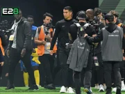 Saudi Pro League Clubs Increase Interest in Young European Talents Saudi Pro League Targets Young European Football Talents