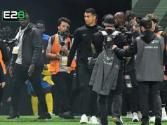 Saudi Pro League Clubs Increase Interest in Young European Talents Saudi Pro League Targets Young European Football Talents