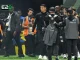 Saudi Pro League Clubs Increase Interest in Young European Talents Saudi Pro League Targets Young European Football Talents