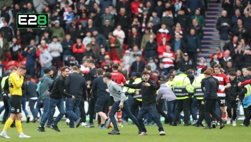 Serie A Club Fined for Fan Misconduct Serie A Club Lazio Fined After Fan Misconduct Incident