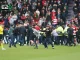 Serie A Club Fined for Fan Misconduct After Recent Match Incidents Serie A Club Lazio Fined After Fan Misconduct Incident