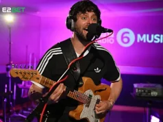 Sutton’s Predictions: Felix White Backs Fulham Upset vs Man City Sutton Predictions Felix White Backs Fulham for Shock Win