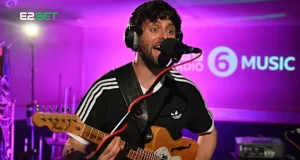 Sutton’s Predictions: Felix White Backs Fulham Upset vs Man City Sutton Predictions Felix White Backs Fulham for Shock Win