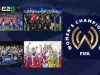 Top Women’s National Teams Reveal 2026 World Cup Preparations and Schedules Top Women’s National Teams Prepare for 2026 World Cup