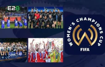 Top Women’s National Teams Reveal 2026 World Cup Preparations and Schedules Top Women’s National Teams Prepare for 2026 World Cup