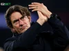 Frank Confident in Spurs Ownership Support Despite Growing Pressure Tottenham Boss Frank Confident of Owners’ Support at Spurs