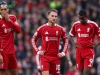 Transfer Window 2026: European Clubs Make Big Moves Transfer Window 2026: Biggest Moves and Rumors in Europe