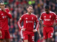 Transfer Window 2026: European Clubs Make Big Moves Transfer Window 2026: Biggest Moves and Rumors in Europe