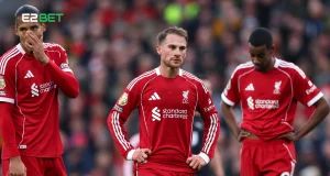 Transfer Window 2026: European Clubs Make Big Moves Transfer Window 2026: Biggest Moves and Rumors in Europe