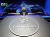 UEFA Announces Prize Money Increase for European Competitions UEFA Increases Prize Money for Champions League and European Competitions
