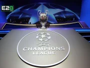 UEFA Announces Prize Money Increase for European Competitions UEFA Increases Prize Money for Champions League and European Competitions