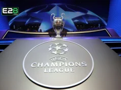 UEFA Announces Prize Money Increase for European Competitions UEFA Increases Prize Money for Champions League and European Competitions