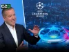 UEFA Considers New Format Changes Ahead of Next Champions League Cycle UEFA Considers New Champions League Format Changes