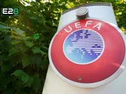 UEFA Fines Club for Financial Fair Play Breach After Audit UEFA Fines Club After Financial Fair Play Audit Breach