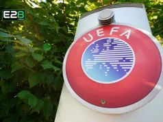 UEFA Fines Club for Financial Fair Play Breach After Audit UEFA Fines Club After Financial Fair Play Audit Breach
