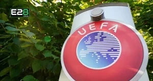 UEFA Fines Club for Financial Fair Play Breach After Audit UEFA Fines Club After Financial Fair Play Audit Breach