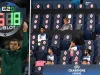 UEFA to Introduce New Substitution Rule in European Competitions UEFA Substitution Rule Set for European Competitions