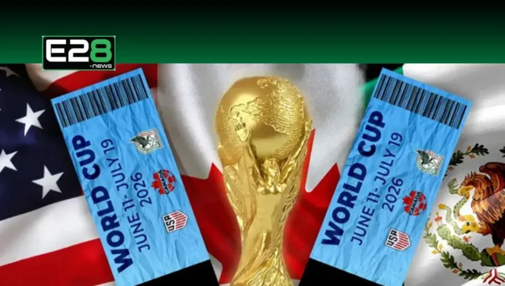 Mamdani Takes Aim at Inflated World Cup Prices World Cup