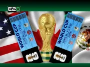 Mamdani Blasts FIFA Over Shocking World Cup Ticket Costs World Cup