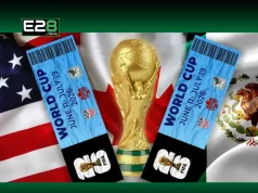 Mamdani Blasts FIFA Over Shocking World Cup Ticket Costs World Cup