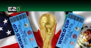 Mamdani Blasts FIFA Over Shocking World Cup Ticket Costs World Cup