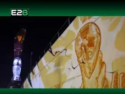 FIFA The Best Awards: Date, Venue, Live Stream and Shortlisted Stars FIFA