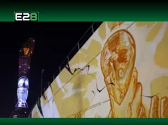 FIFA The Best Awards: Date, Venue, Live Stream and Shortlisted Stars FIFA