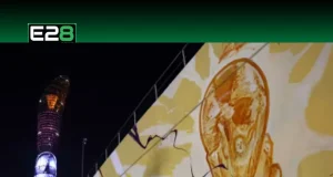 FIFA The Best Awards: Date, Venue, Live Stream and Shortlisted Stars FIFA