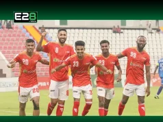Mohammedan–Kings Clash Not to Be Held at National Stadium Federation