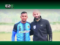 Bangladesh’s Choices Unveiled in FIFA The Best Voting Bangladesh